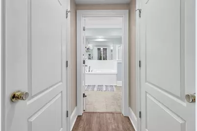 2180 Waterview Dr. #614, North Myrtle Beach, SC 29582 - Photo 26