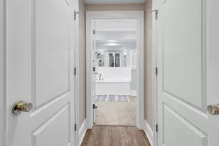 2180 Waterview Dr, North Myrtle Beach, SC 29582 - Photo 26