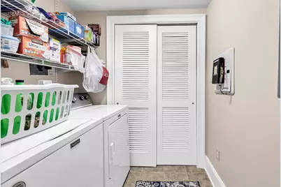 2180 Waterview Dr. #614, North Myrtle Beach, SC 29582 - Photo 8