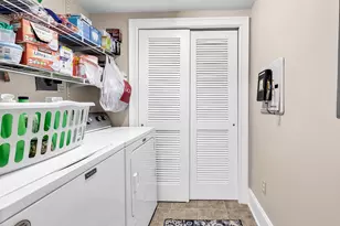 2180 Waterview Dr, North Myrtle Beach, SC 29582 - Photo 8