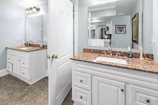 2180 Waterview Dr, North Myrtle Beach, SC 29582 - Photo 30