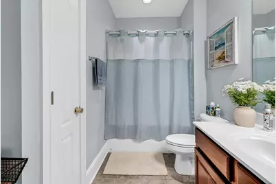 2180 Waterview Dr. #614, North Myrtle Beach, SC 29582 - Photo 14