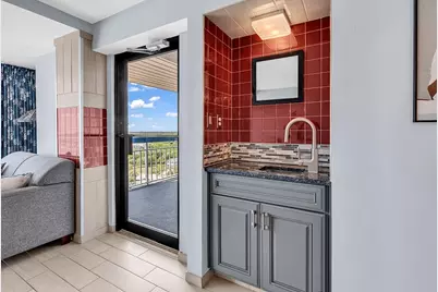 5511 North Ocean Blvd. #1503, Myrtle Beach, SC 29577 - Photo 34