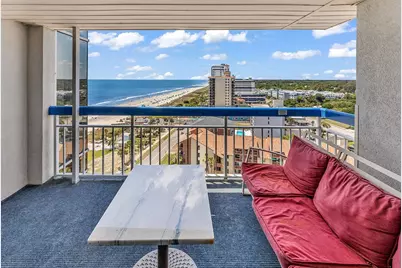 5511 North Ocean Blvd. #1503, Myrtle Beach, SC 29577 - Photo 48