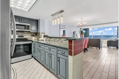5511 North Ocean Blvd. #1503, Myrtle Beach, SC 29577 - Photo 28