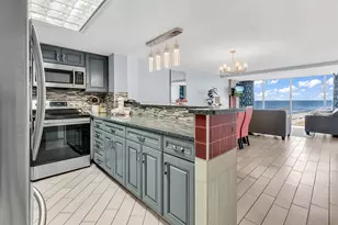 5511 N Ocean Blvd, Myrtle Beach, SC 29577 - Photo 28