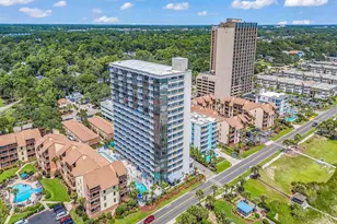 5511 N Ocean Blvd, Myrtle Beach, SC 29577 - Photo 58