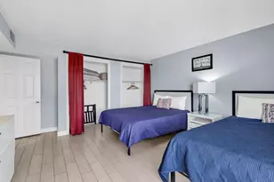 5511 N Ocean Blvd, Myrtle Beach, SC 29577 - Photo 18