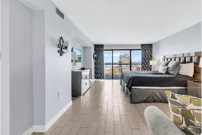 5511 North Ocean Blvd. #1503, Myrtle Beach, SC 29577 - Photo 42