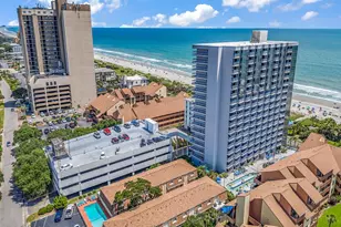 5511 N Ocean Blvd, Myrtle Beach, SC 29577 - Photo 56