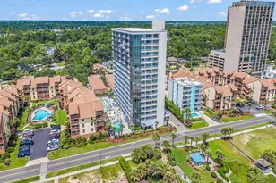 5511 N Ocean Blvd, Myrtle Beach, SC 29577 - Photo 60