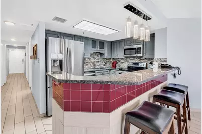 5511 North Ocean Blvd. #1503, Myrtle Beach, SC 29577 - Photo 30