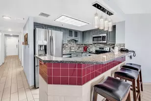 5511 N Ocean Blvd, Myrtle Beach, SC 29577 - Photo 30