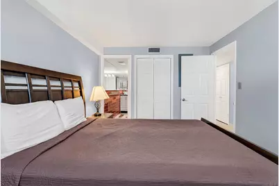 5511 North Ocean Blvd. #1503, Myrtle Beach, SC 29577 - Photo 20