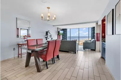 5511 North Ocean Blvd. #1503, Myrtle Beach, SC 29577 - Photo 32