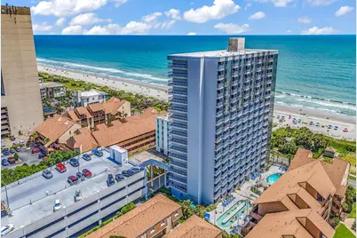 5511 North Ocean Blvd. #1503, Myrtle Beach, SC 29577 - Photo 54