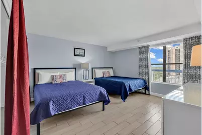5511 North Ocean Blvd. #1503, Myrtle Beach, SC 29577 - Photo 16