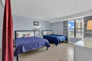 5511 N Ocean Blvd, Myrtle Beach, SC 29577 - Photo 16