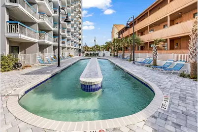 5511 North Ocean Blvd. #1503, Myrtle Beach, SC 29577 - Photo 6