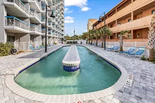5511 N Ocean Blvd, Myrtle Beach, SC 29577 - Photo 6