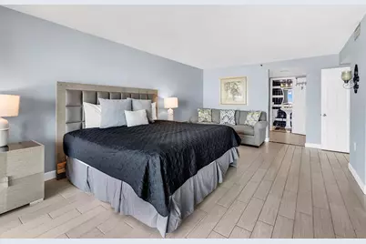 5511 North Ocean Blvd. #1503, Myrtle Beach, SC 29577 - Photo 40