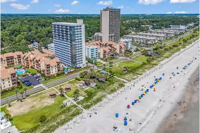 5511 North Ocean Blvd. #1503, Myrtle Beach, SC 29577 - Photo 62