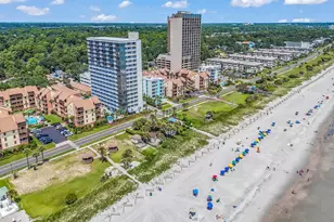 5511 N Ocean Blvd, Myrtle Beach, SC 29577 - Photo 62