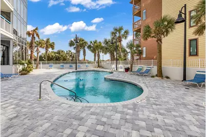 5511 North Ocean Blvd. #1503, Myrtle Beach, SC 29577 - Photo 52