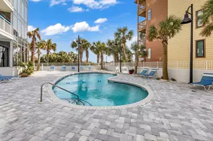 5511 N Ocean Blvd, Myrtle Beach, SC 29577 - Photo 52