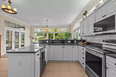 543 Wildflower Trail, Myrtle Beach, SC 29579 - Photo 22