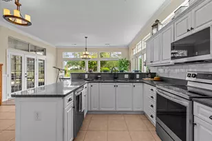 543 Wildflower Trl, Myrtle Beach, SC 29579 - Photo 22
