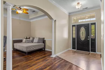 543 Wildflower Trail, Myrtle Beach, SC 29579 - Photo 8