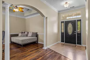 543 Wildflower Trl, Myrtle Beach, SC 29579 - Photo 8