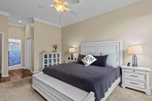 543 Wildflower Trl, Myrtle Beach, SC 29579 - Photo 32