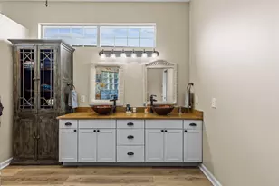 543 Wildflower Trl, Myrtle Beach, SC 29579 - Photo 34