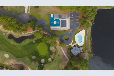 543 Wildflower Trail, Myrtle Beach, SC 29579 - Photo 58