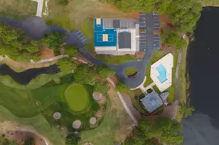 543 Wildflower Trl, Myrtle Beach, SC 29579 - Photo 58