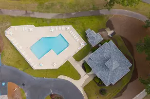 543 Wildflower Trl, Myrtle Beach, SC 29579 - Photo 62