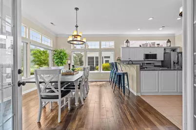 543 Wildflower Trail, Myrtle Beach, SC 29579 - Photo 20