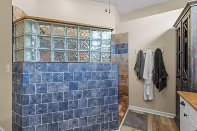543 Wildflower Trail, Myrtle Beach, SC 29579 - Photo 36