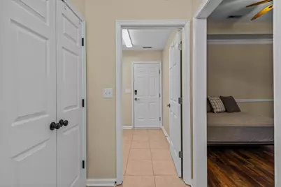 543 Wildflower Trail, Myrtle Beach, SC 29579 - Photo 18