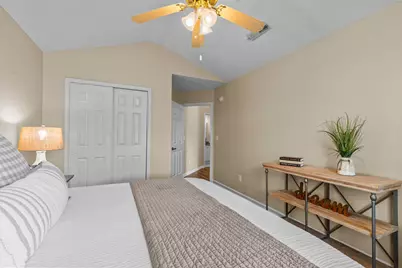 543 Wildflower Trail, Myrtle Beach, SC 29579 - Photo 46