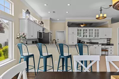 543 Wildflower Trail, Myrtle Beach, SC 29579 - Photo 26