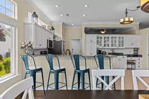 543 Wildflower Trl, Myrtle Beach, SC 29579 - Photo 26