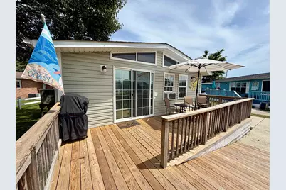 1804 East Lake Dr., Surfside Beach, SC 29575 - Photo 22