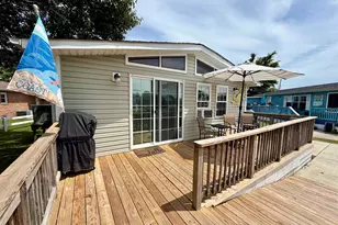 1804 East Lake Dr, Surfside Beach, SC 29575 - Photo 22