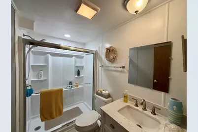 1804 East Lake Dr., Surfside Beach, SC 29575 - Photo 16