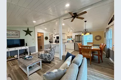 1804 East Lake Dr., Surfside Beach, SC 29575 - Photo 8