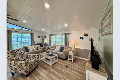 1804 East Lake Dr., Surfside Beach, SC 29575 - Photo 10