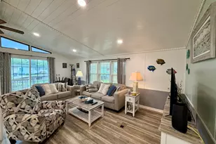 1804 East Lake Dr, Surfside Beach, SC 29575 - Photo 10
